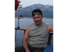 03.07.2007 21:15:56