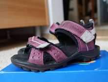DSC03872.JPG