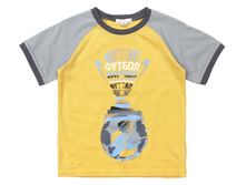 6122031-74.jpg