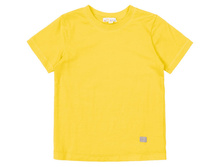 8122045-74.jpg