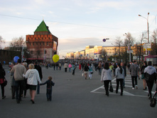 IMG_3534.JPG