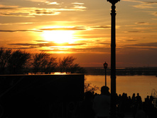 IMG_3543.JPG