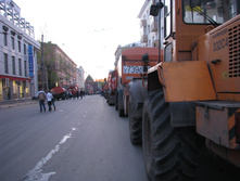 IMG_3582.JPG