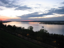 IMG_3591.JPG