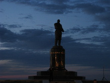 IMG_3603.JPG