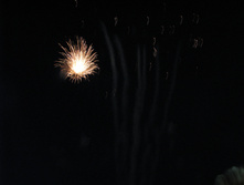 IMG_3605.JPG