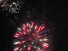 IMG_3627.JPG