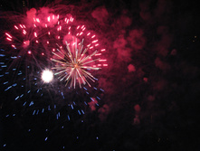 IMG_3629.JPG
