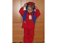 DSCN1057.JPG
