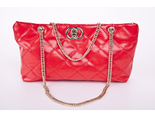 shop_items_catalog_image1953 - �����.jpg