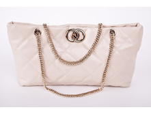 shop_items_catalog_image1954 - �����.jpg