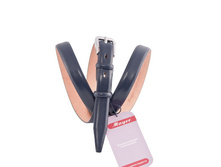 D22-20 premium_400 ���