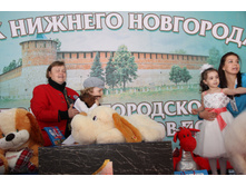 IMG_9146.JPG