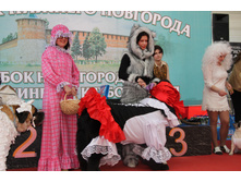 IMG_9172.JPG