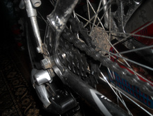 DSCN1638.jpg