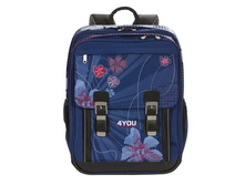������ 4YOU Classic Plus ������