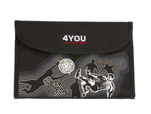 ����� 4YOU Pen Roll \\