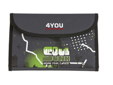 ����� 4YOU Pen Roll 