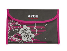 ����� 4YOU pen Roll 