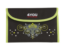 ����� 4YOU Pen Roll 