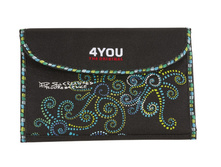 ����� 4YOU Pen Roll 