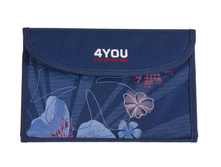 ����� 4YOU Pen Roll 
