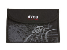 ����� 4YOU Pen Roll 