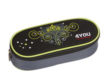 ����� 4YOU Hardbox Plus 