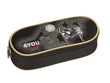 ����� 4YOU Hardbox Plus 