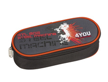 ����� 4YOU Hardbox Plus 