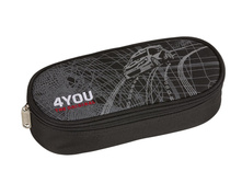 ����� 4YOU Hardbox Plus 