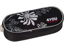 ����� 4YOU Hardbox Plus \\\\