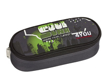 ����� 4YOU Hardbox Plus 