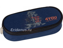 ����� 4YOU Hardbox Plus 
