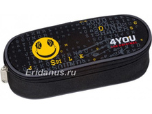 ����� 4YOU Hardbox Plus 