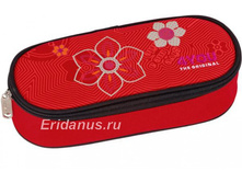����� 4YOU Hardbox Plus 