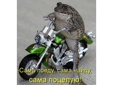 64402459-ljguska.jpg