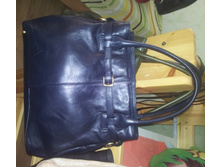 20130429_175649.jpg