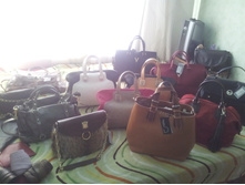 20130429_175729.jpg