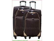 �������� Redmond 2-x ��������� DB-735(5).  3800 ���