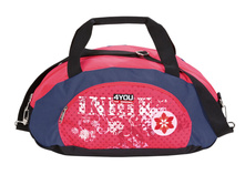 ����� ���������� 4YOU Sportbag 
