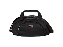 ����� ���������� 4YOU Sportbag 