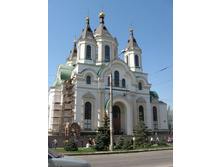 IMG_7873.JPG