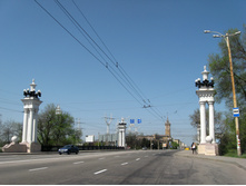 IMG_7898.JPG