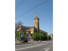IMG_7901.JPG