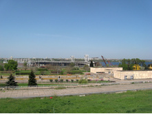 IMG_7908.JPG