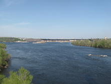 IMG_8016.JPG