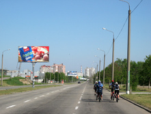 IMG_8047.JPG