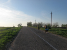 IMG_8050.JPG