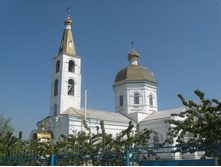 IMG_8079.JPG